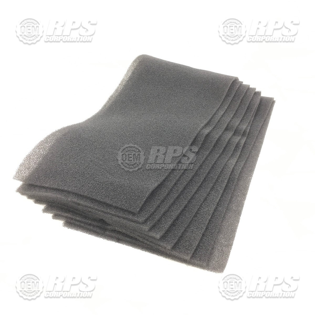 FactoryCat/Tomcat 290-9521, Filter Element (set of 8) OLD STYLE