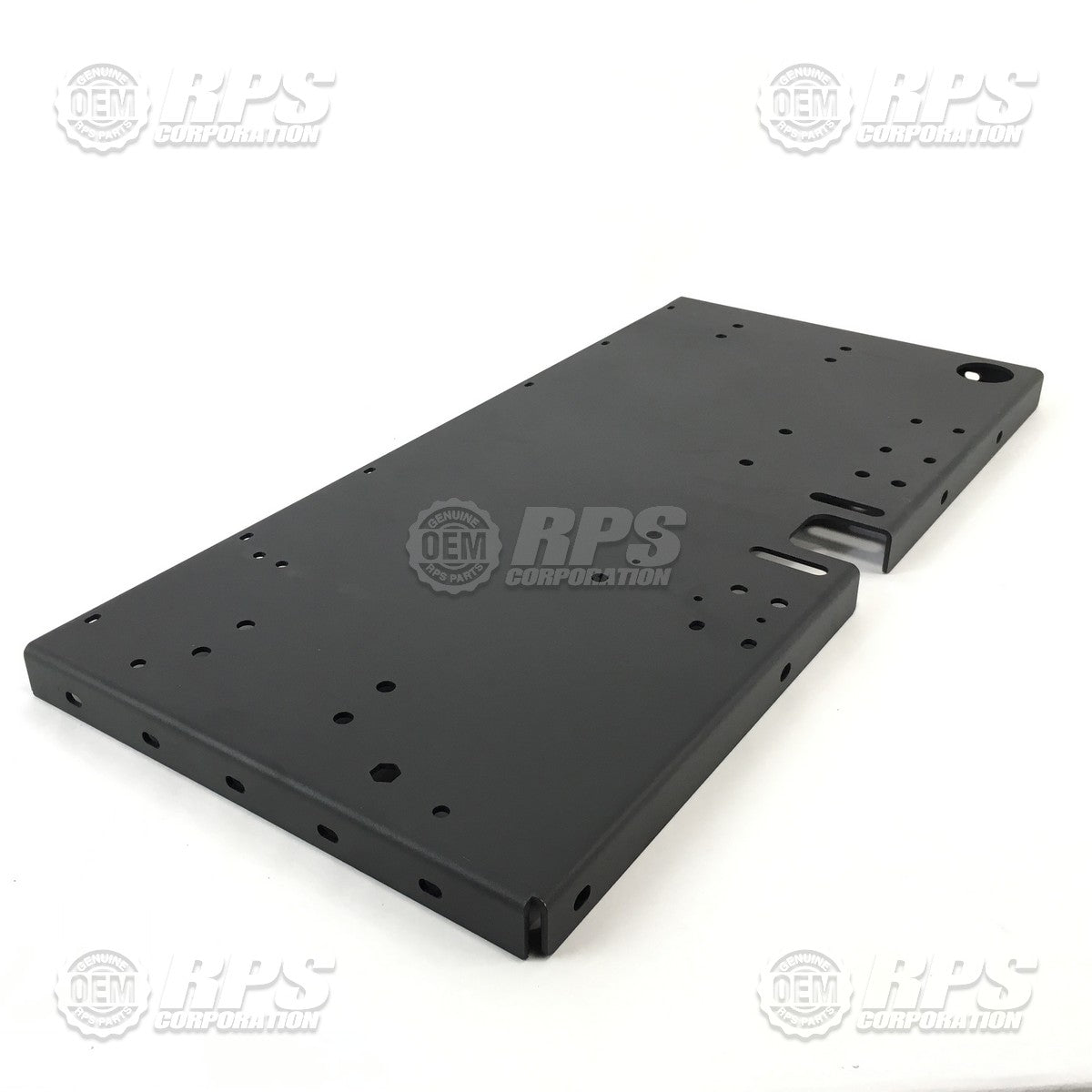 FactoryCat/Tomcat 290-9536, Wall,Front