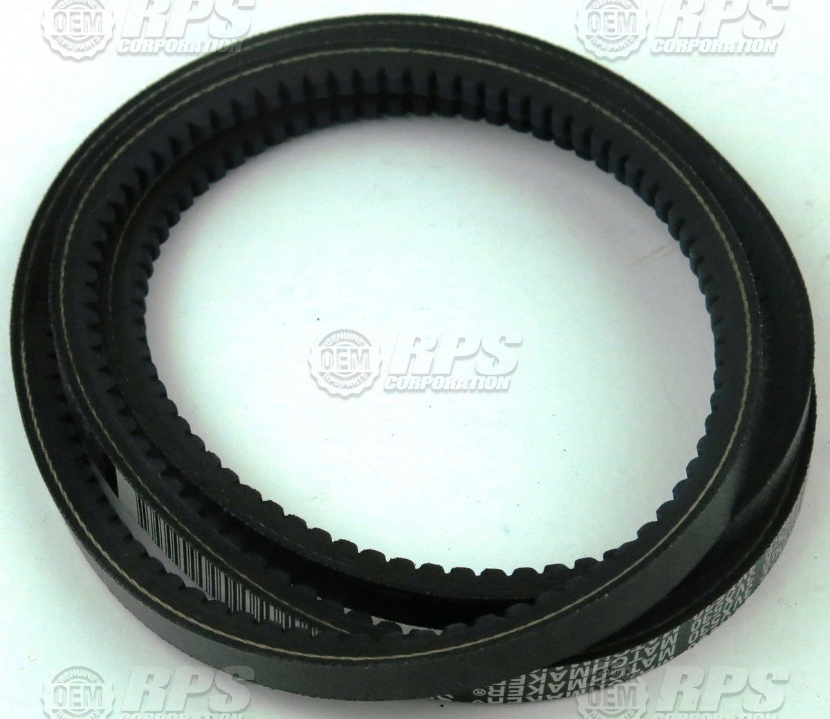 FactoryCat/Tomcat 290-9573, Belt,53"