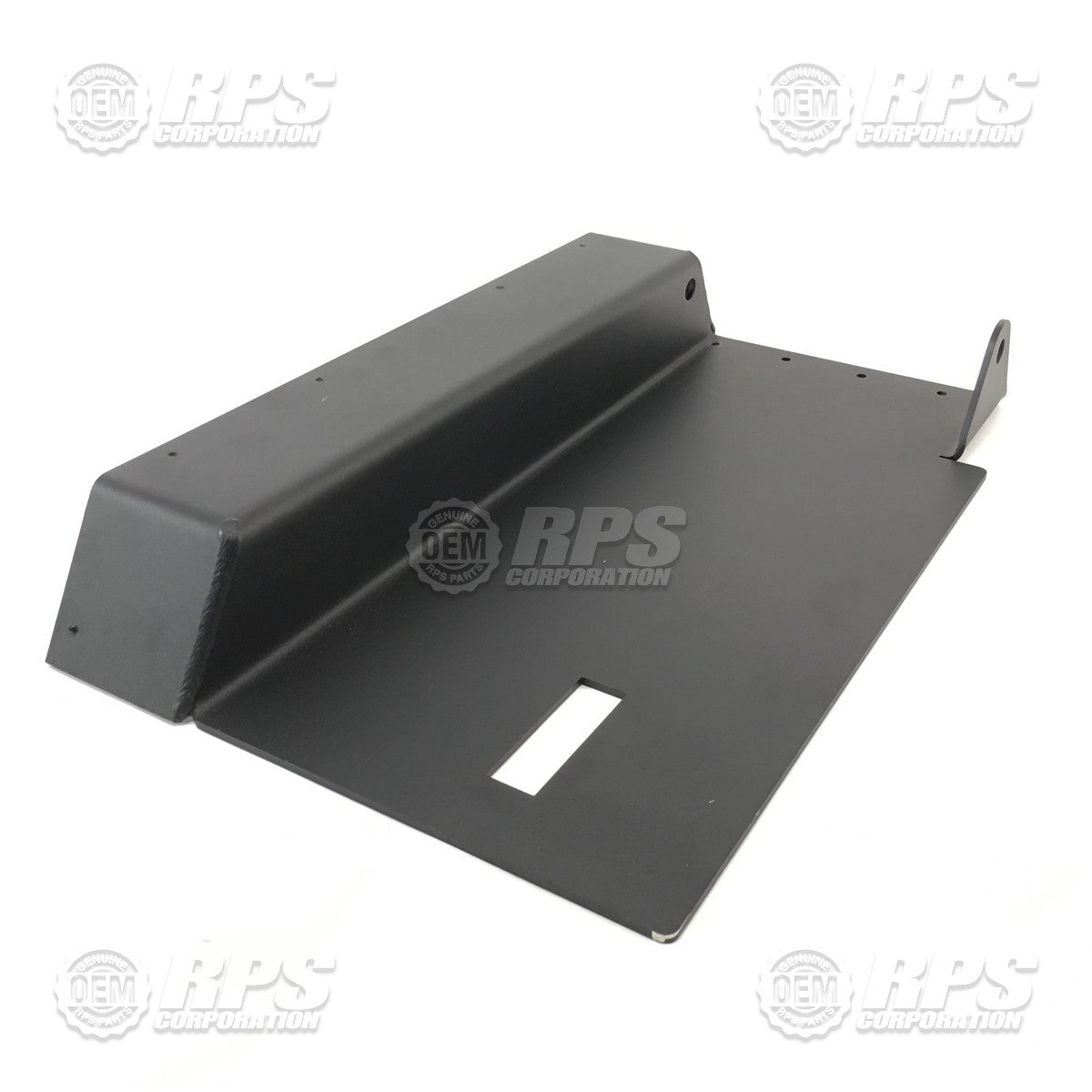 FactoryCat/Tomcat 290-9591, Door,Right