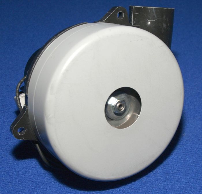 Aftermarket Windsor 64900360