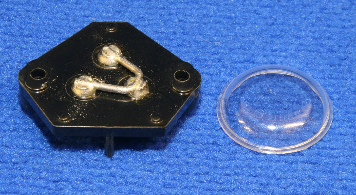 ssles-08774s