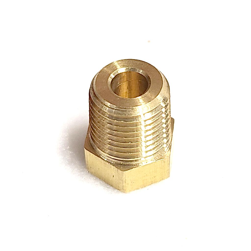 Onyx AC-AK1-193 Altitude Kit - Single Barrel, 0.193 Jet OEM Part