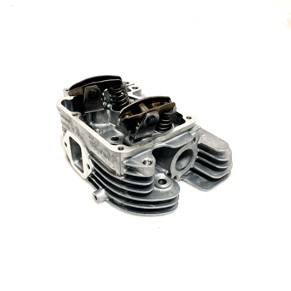 Onyx K11008-7051A Cylinder Head Kit #2 Opr Left Fs481v OEM Part