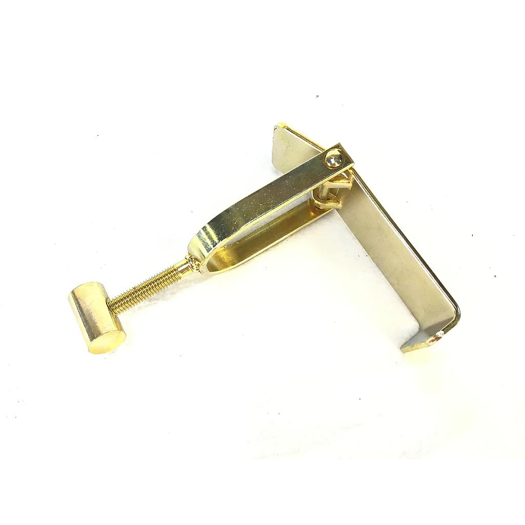 Onyx PT-10148 Toggle Clamp Asm OEM Part