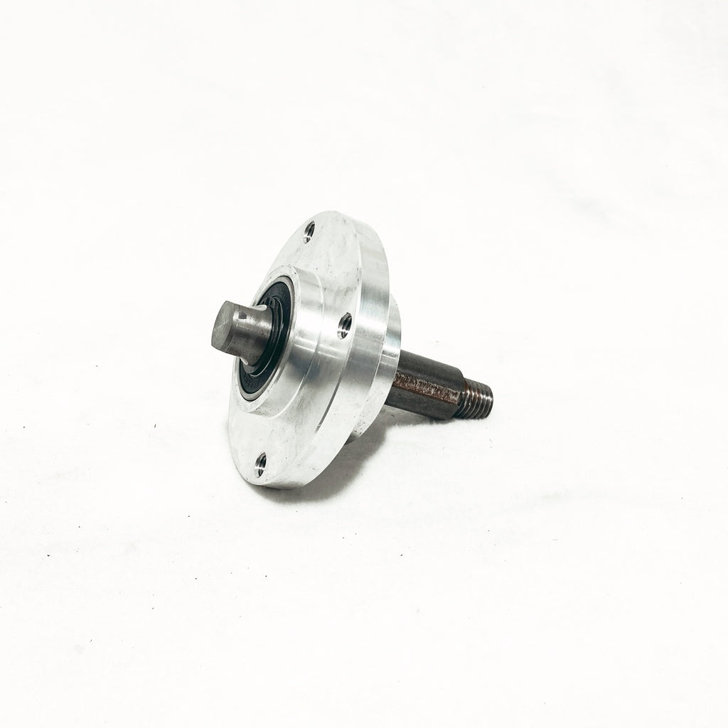 Onyx W1060A-1 Front End Bearing Housing Asm OEM Part