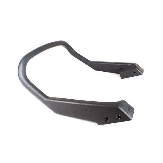 Proteam Cart Base Handle