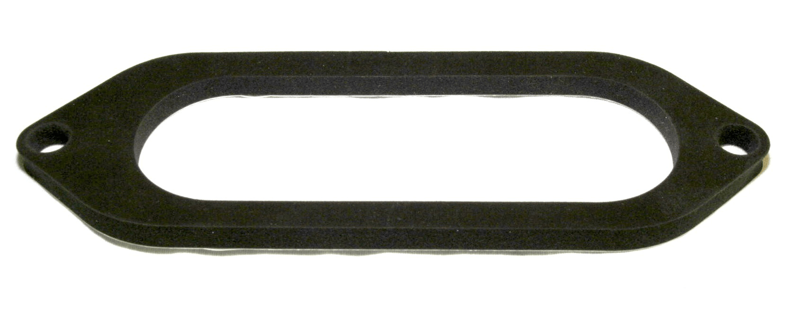 Aftermarket Windsor 86003930