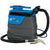50-4100 | Carpet Spotter | Sandia | 3 Gallon | 100 PSI | Hot Water | 15' Hose Stainless Steel Upholstery Tool