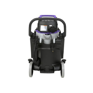 ProTeam® ProGuard™ 20, Wet Dry Vacuum, Shop Vac, 20 Gallon, With Tool Kit, 3 Year Warranty, 107131