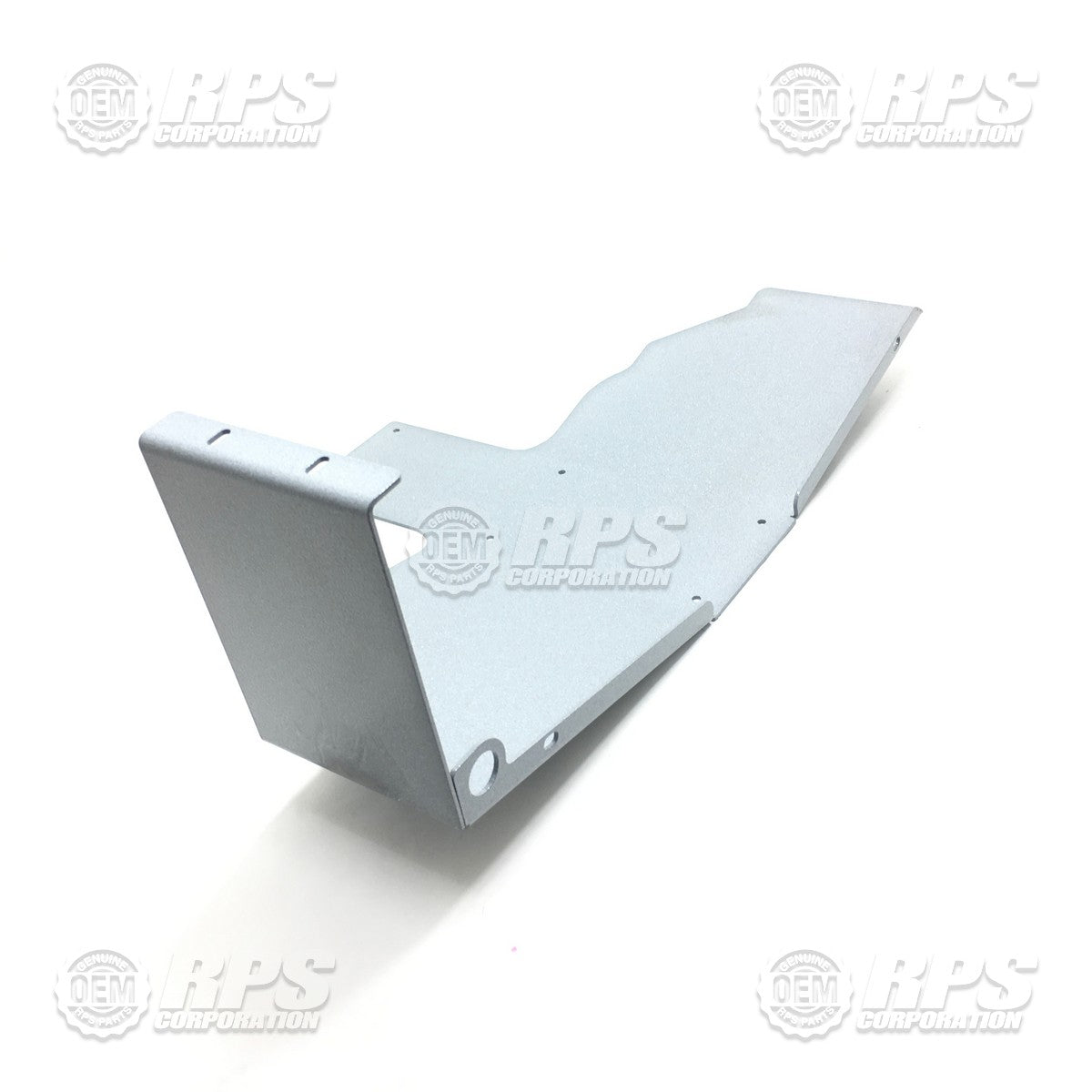 FactoryCat/Tomcat 300-0002, Stand