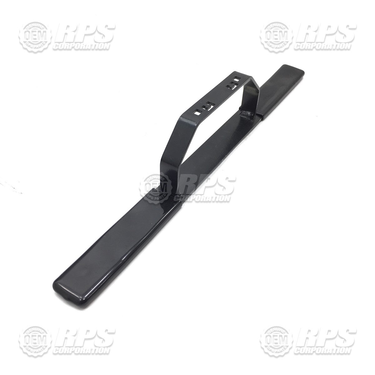 FactoryCat/Tomcat 300-01003ZA, Switch Bar, Straight Triggers