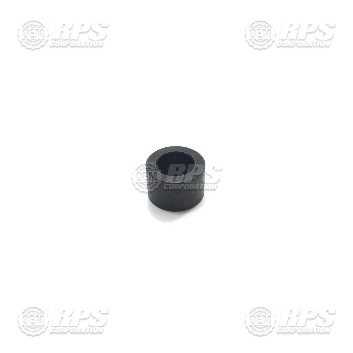 FactoryCat/Tomcat 300-01172S, Motor Shaft Spacer Iso Stick