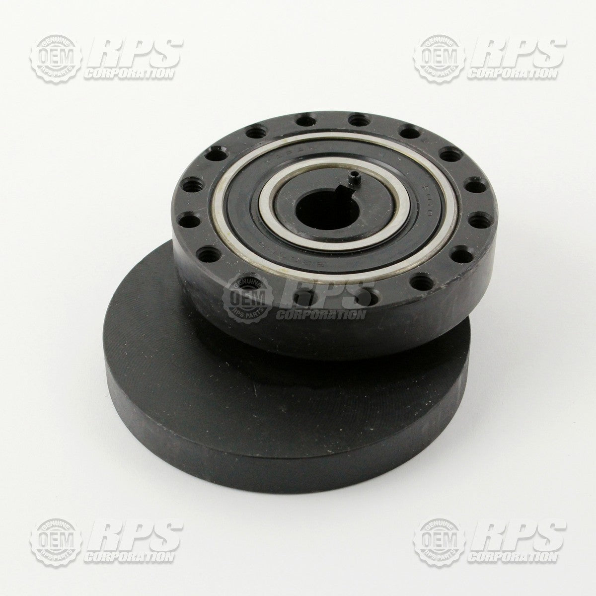 FactoryCat/Tomcat 300-03028ZA, Eccentric Assembly, 20"
