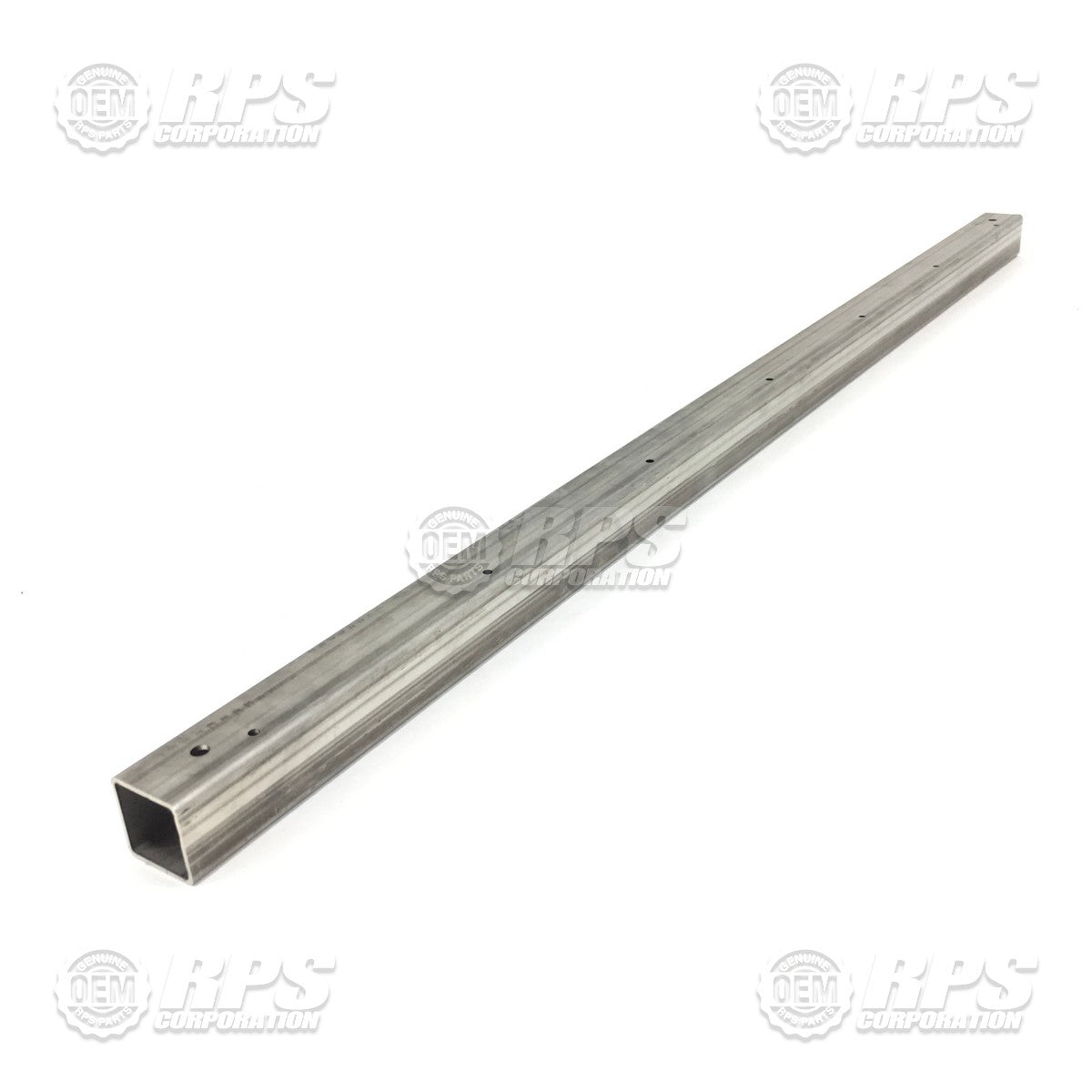 FactoryCat/Tomcat 300-04026Z, Solution Feed Tube, 28"