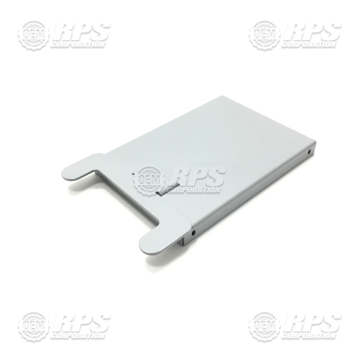 FactoryCat/Tomcat 300-1007, Cover