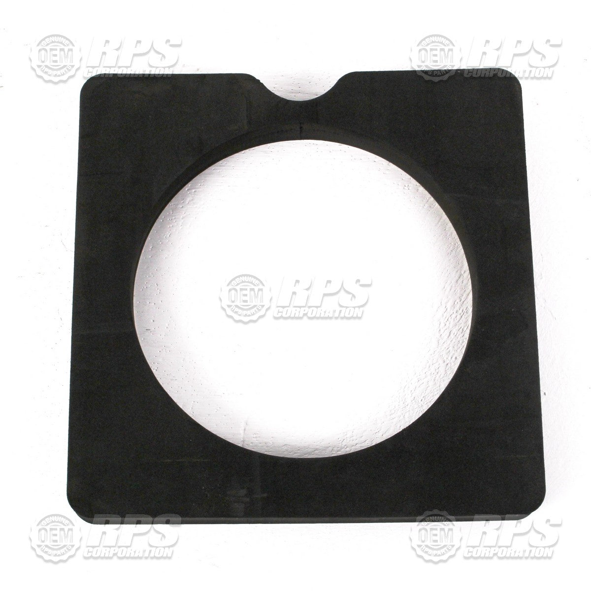 FactoryCat/Tomcat 300-1073, Gasket, Bearing, 1"
