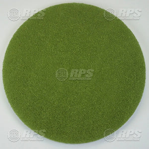 FactoryCat/Tomcat 300-133000, 13" Diamond Polish Pad 3000 Grit (set of 2)