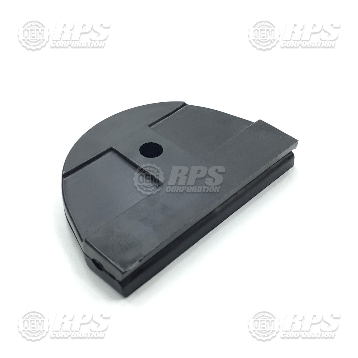 FactoryCat/Tomcat 300-2905, Plastic Handle Clip