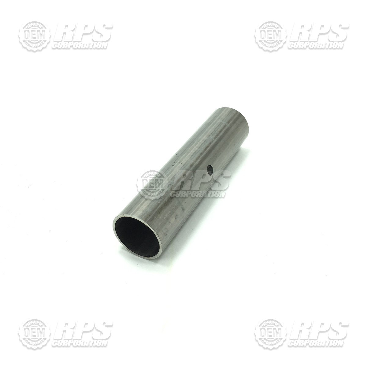 FactoryCat/Tomcat 300-5019, Tube, Vac