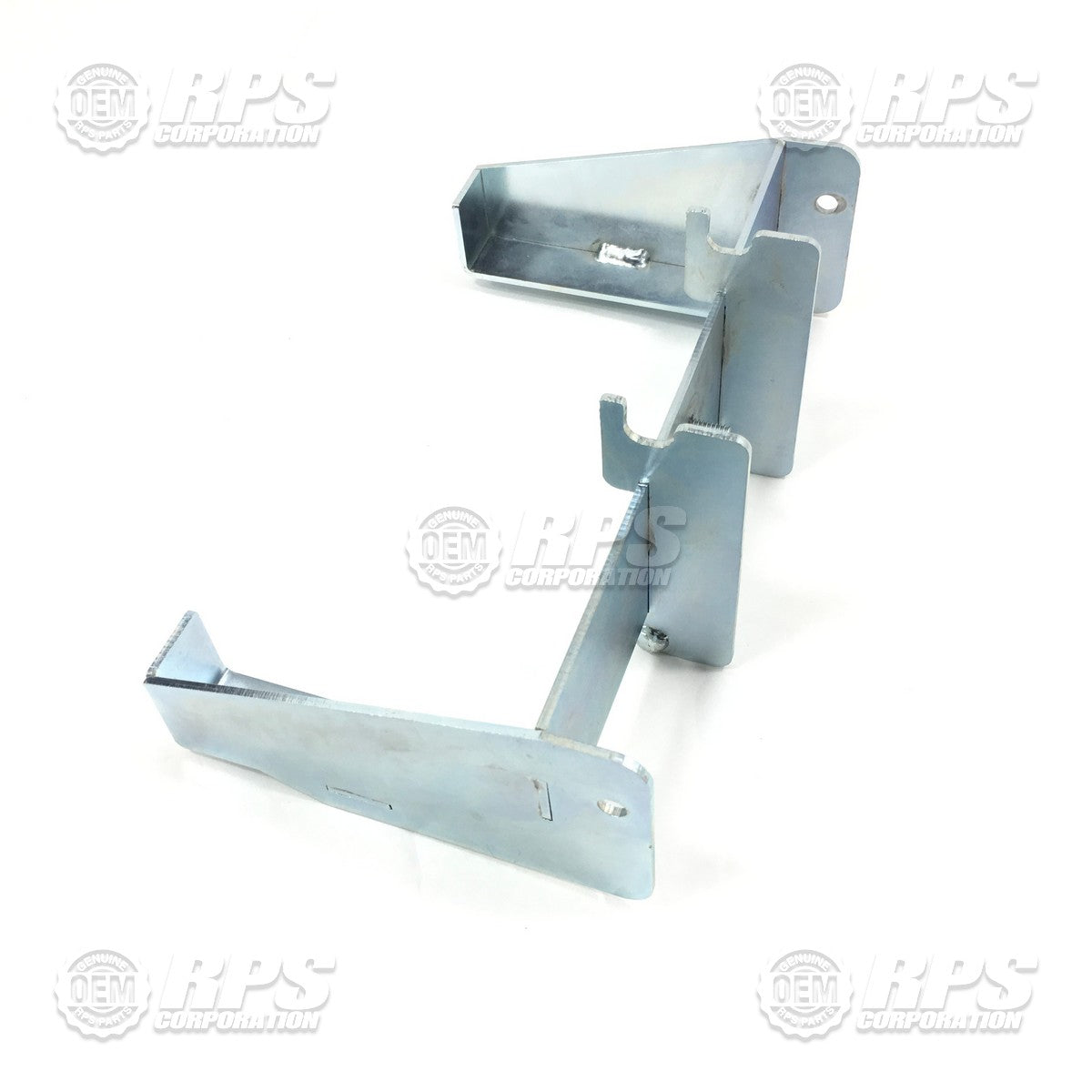 FactoryCat/Tomcat 300-6001, Cradle