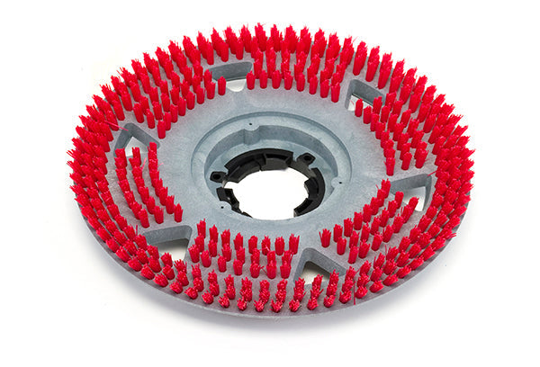 Nilfisk Advance 30638A