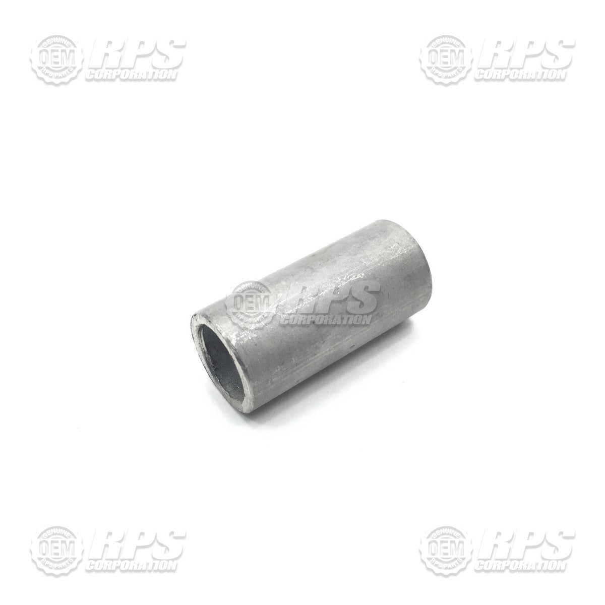 FactoryCat/Tomcat 31-0007, Steel Tube .875 OD, Walkie