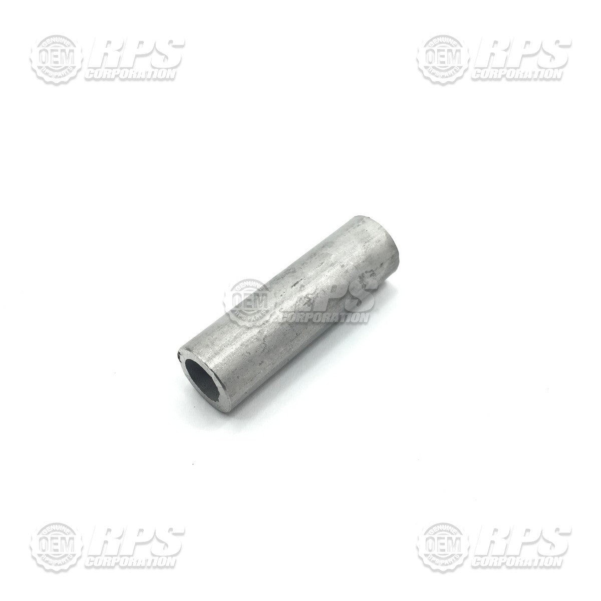 FactoryCat/Tomcat 31-0008, Steel Tube .500 OD, Walkie