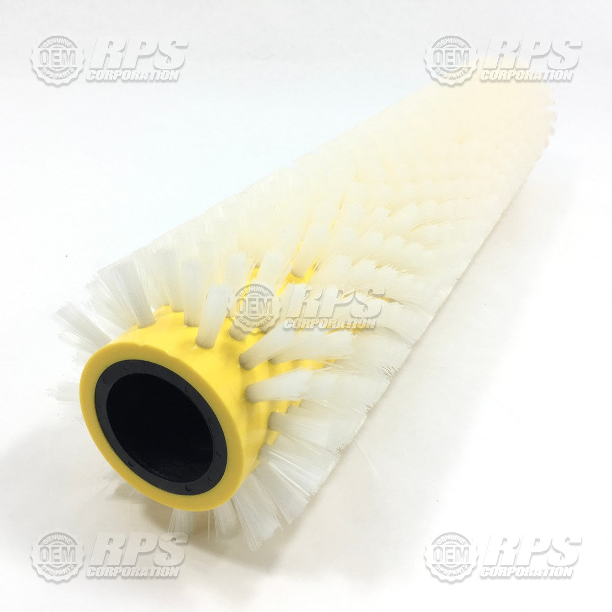 FactoryCat/Tomcat 32-521N, Brush,Cylindrical,32",Nylon