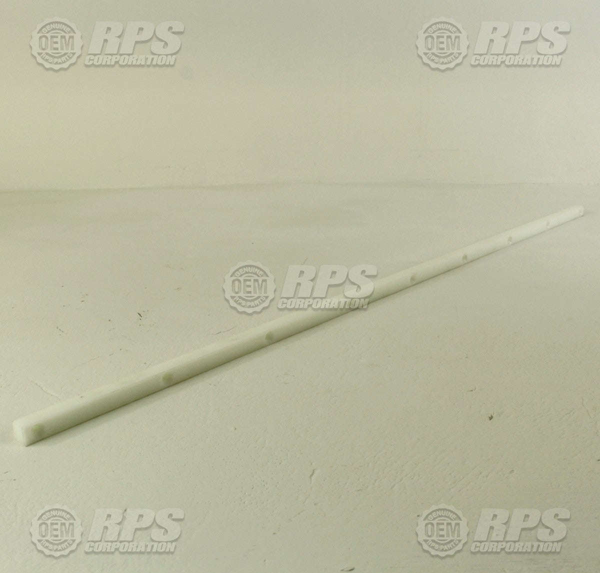 FactoryCat/Tomcat 32-8320, Hopper Rail 32