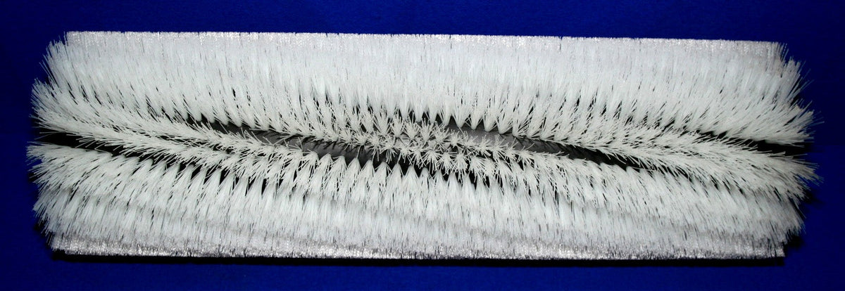 ssflo-36740245