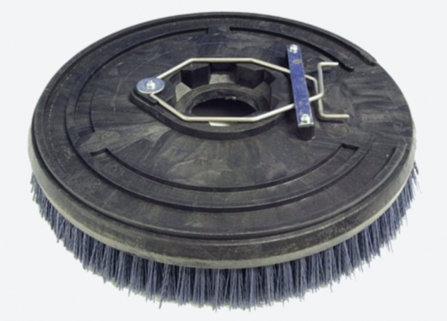 Aftermarket Minuteman International 3332544