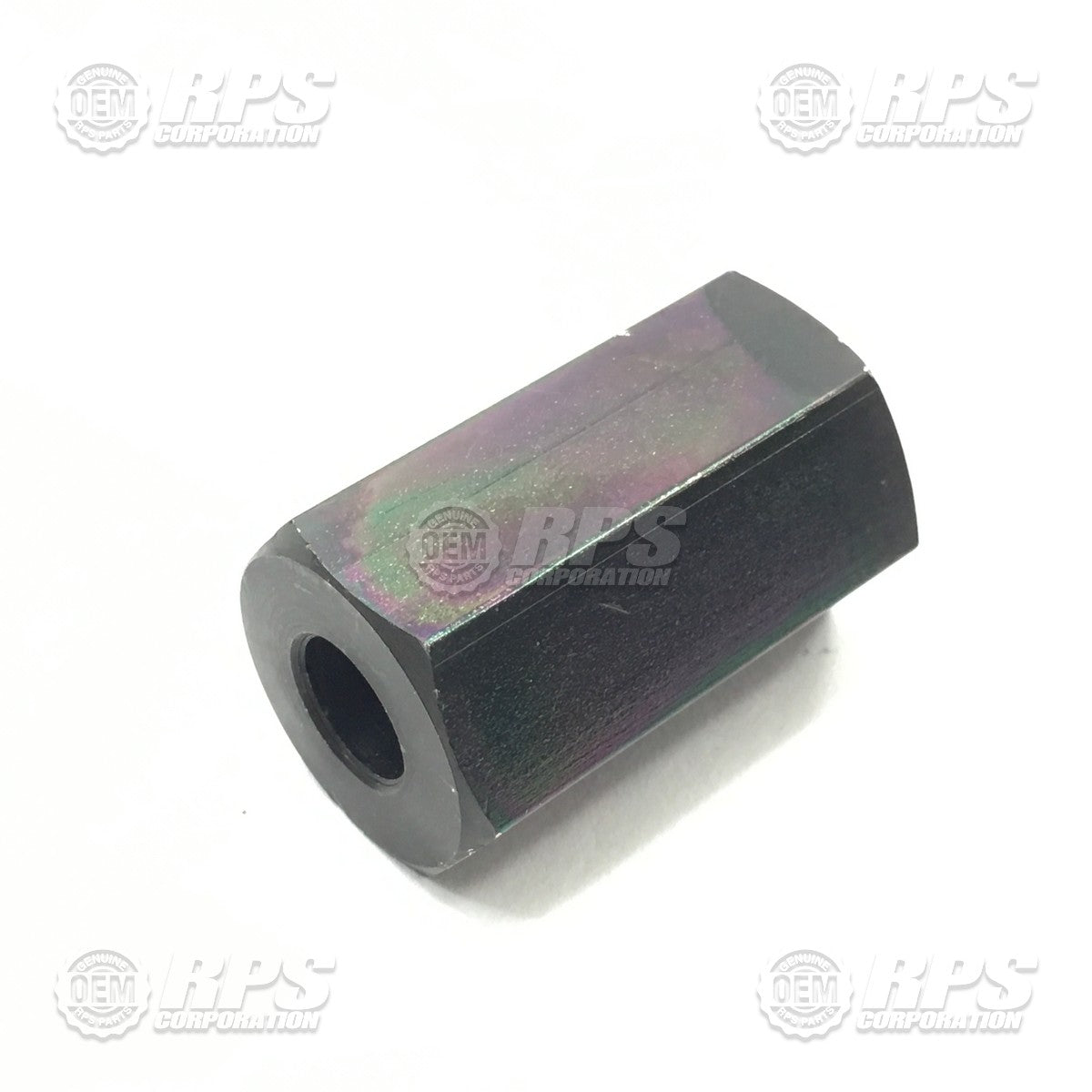 FactoryCat/Tomcat 33-8460, Standoff, 1.5"