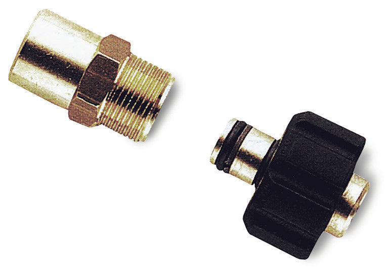 Other QC Sockets and Plugs