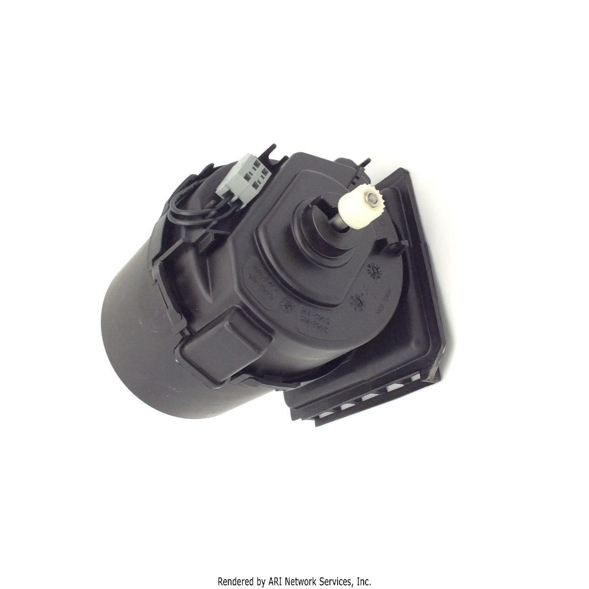 Tornado K40605910