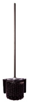 Powr-Flite 33990
