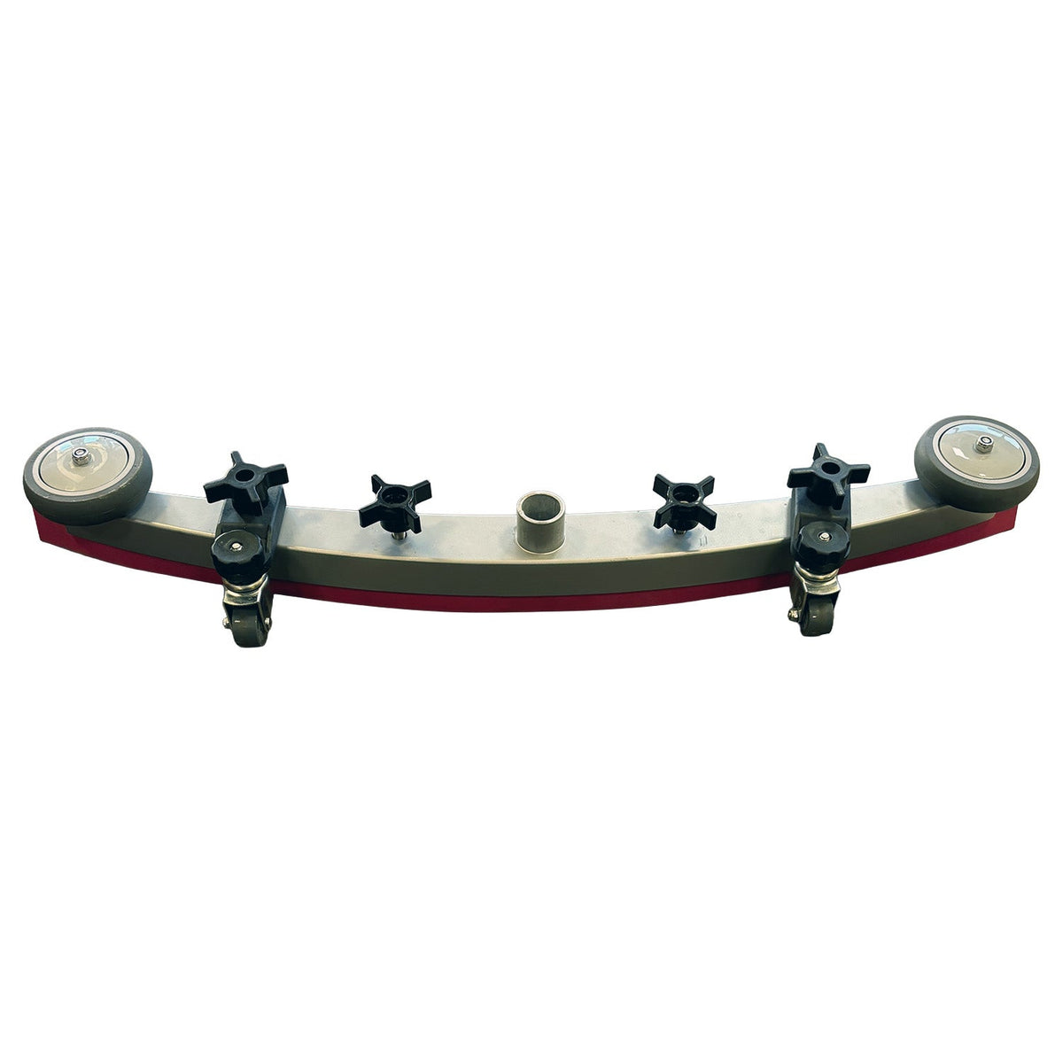 Walk Behind Floor Scrubber, 20", 12.5 Gallon, Battery, Pad Assist, Disk, 2/2/1 Warranty