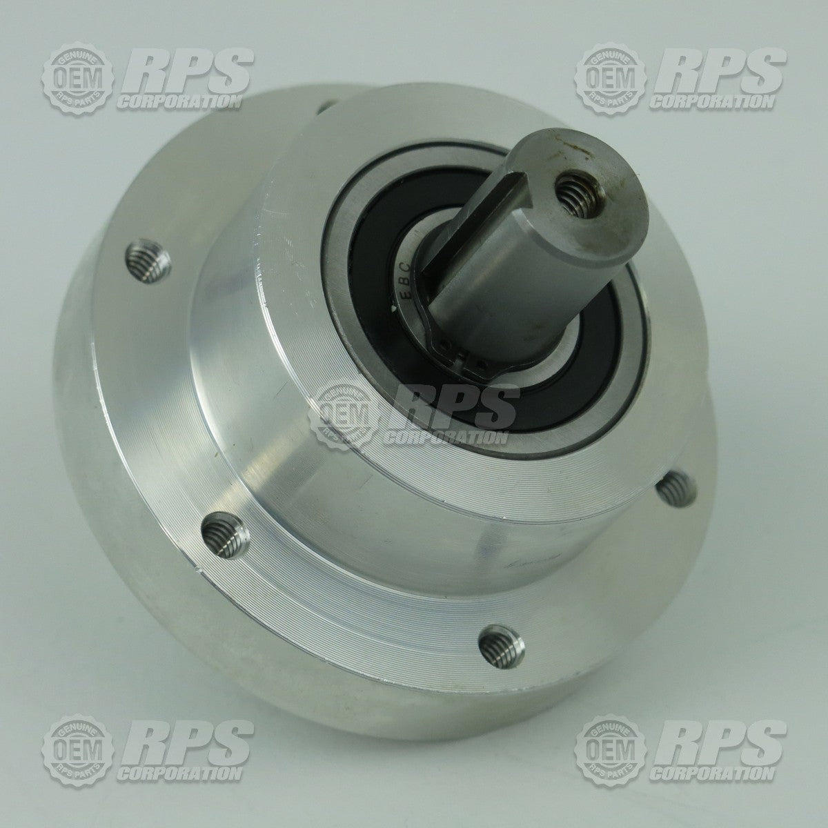 FactoryCat/Tomcat 349-6281A, Jackshaft Bearing Assembly