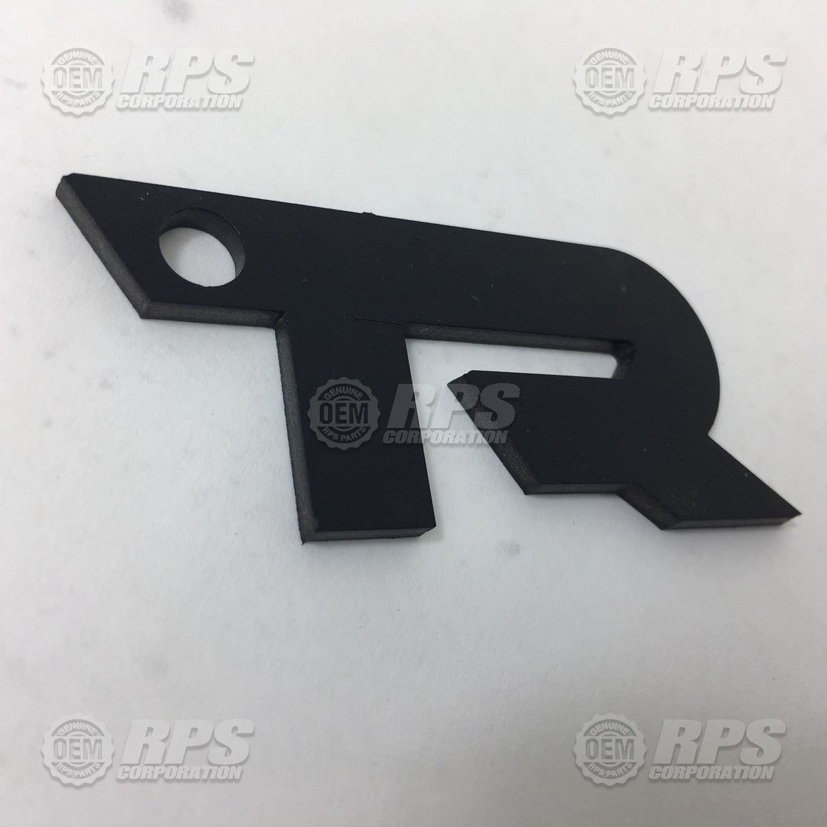 FactoryCat/Tomcat 349-7205, Key Chain,TR