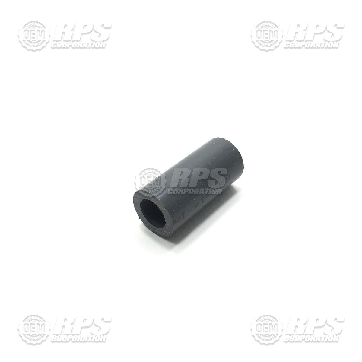 FactoryCat/Tomcat 35-0007, PVC Tube .84 OD