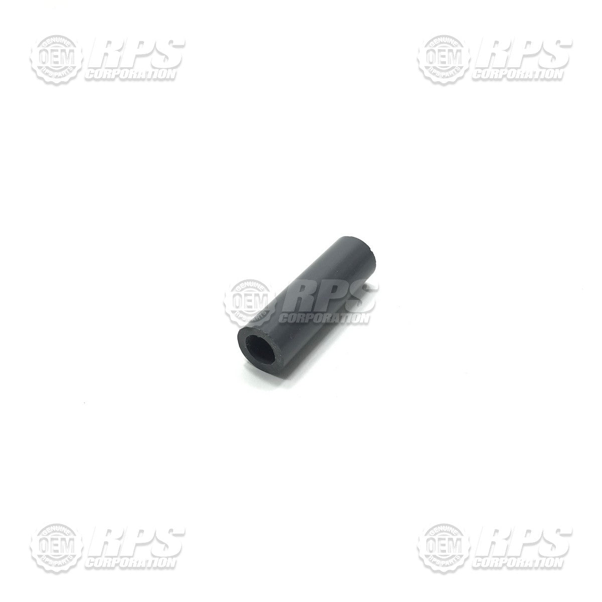 FactoryCat/Tomcat 35-0008, PVC Tube .544 OD