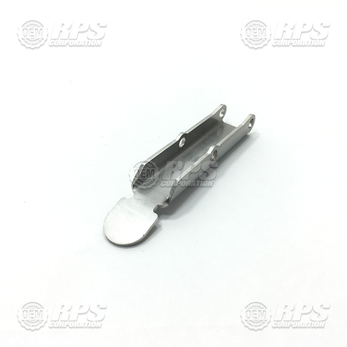 FactoryCat/Tomcat 35-0125-01, Latch Body