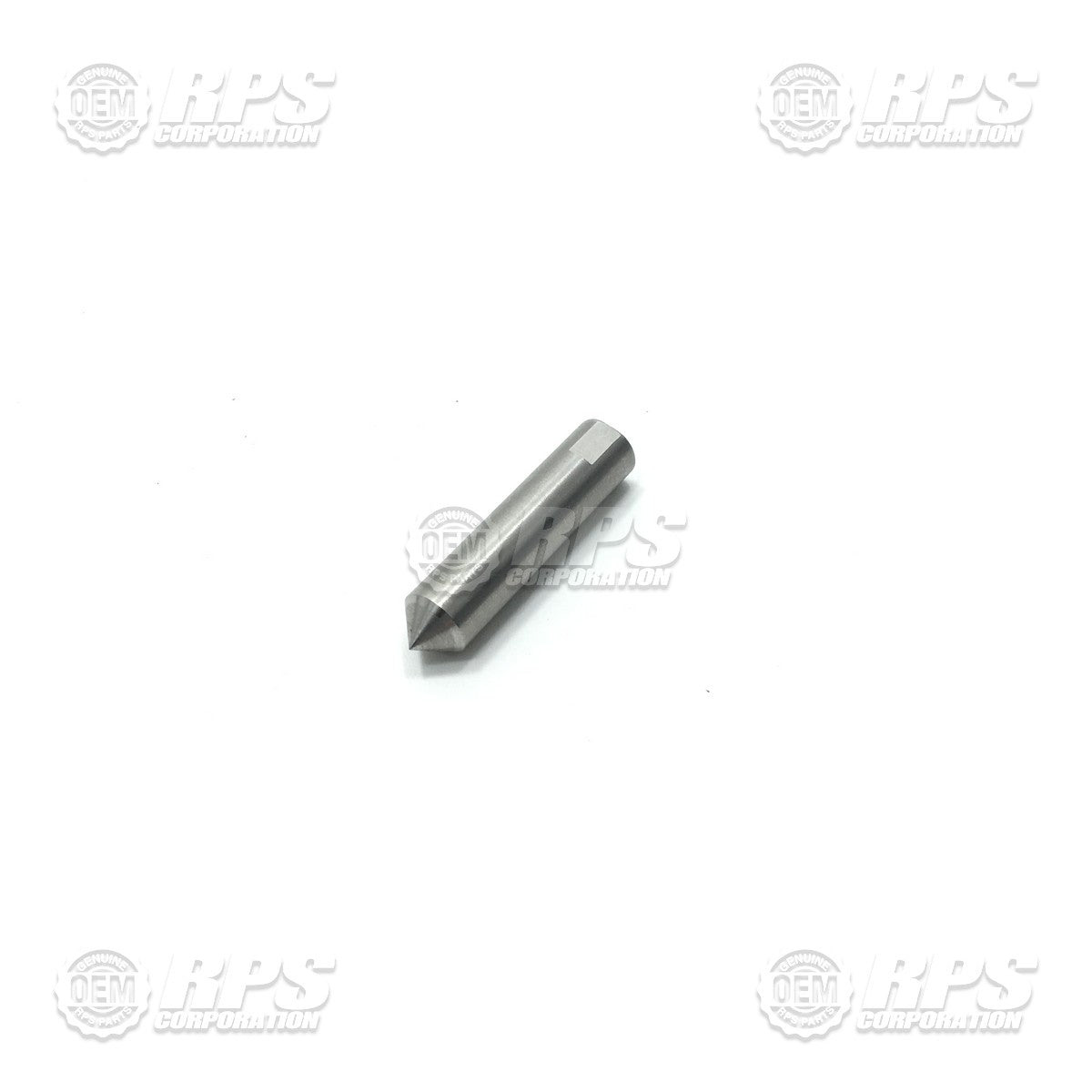 FactoryCat/Tomcat 35-0125-02, Ram Tip