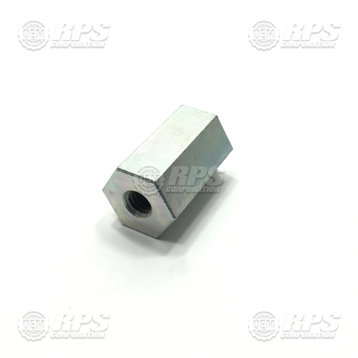 FactoryCat/Tomcat 35-8460, Standoff, 1.5"