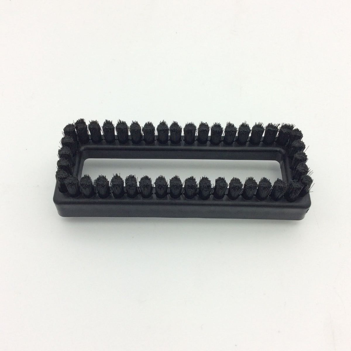 Powr-Flite 3530AA-56