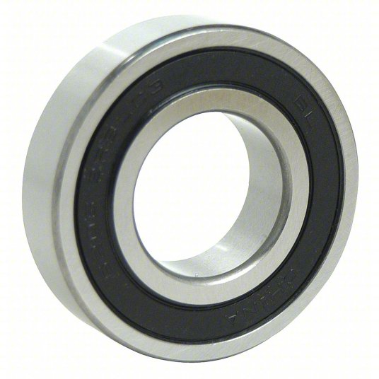 Karcher Windsor 74011150
