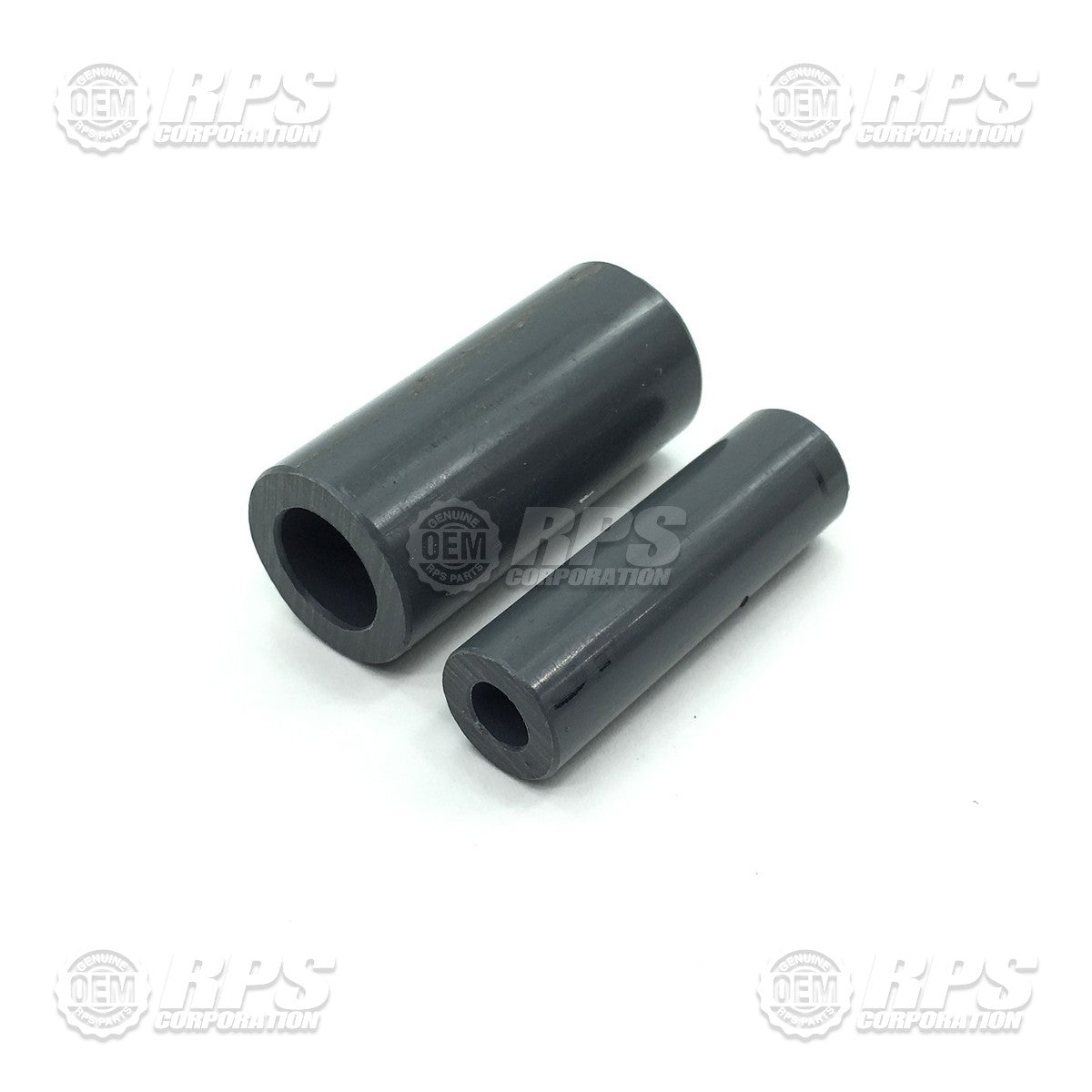 FactoryCat/Tomcat 36-0007D, PVC Tube Set
