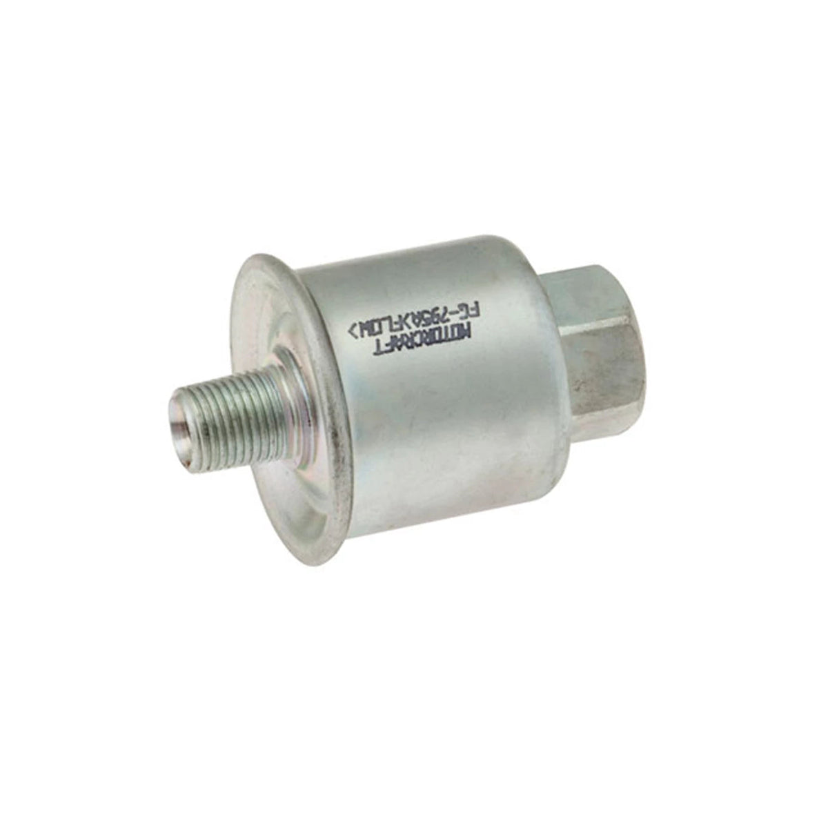 Tennant 36050, Inline Fuel Filter