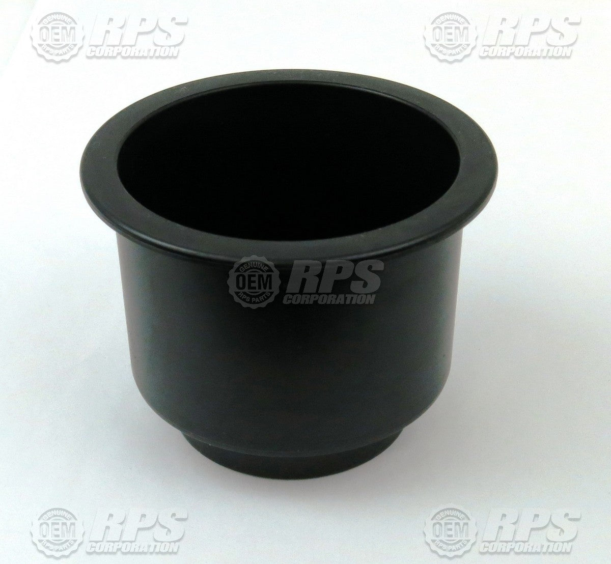 FactoryCat/Tomcat 370-0013, Cup Holder 4 x 3 Spray Bottle Holder