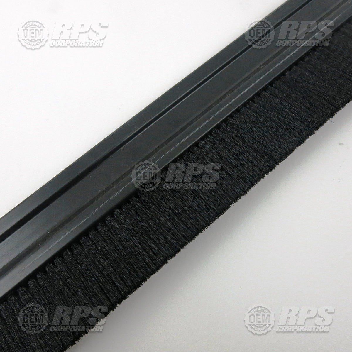 FactoryCat/Tomcat 370-0015, Curtain,Disk Deck,Front